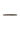 Brand Turbo brand-3a670248-5a04-4b67-8979-096182a1248e image 1/5