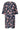 Brand Turbo brand-26c29fb0-588c-42bb-a781-d029439b46d5 image 1/3