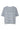 Brand Turbo brand-d1093b54-e278-443e-946d-92a6f80a3250 image 1/2