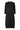 Brand Turbo brand-c8c448b4-33b3-444f-af11-bbb76bc5bda9 image 1/5