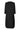 Brand Turbo brand-c8c448b4-33b3-444f-af11-bbb76bc5bda9 image 2/5