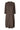 MaNalien 4116S Slate Black - 1013224