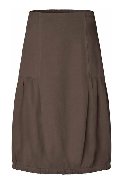 MaSucela 4116S Slate Black - 1013232 Thumbnail