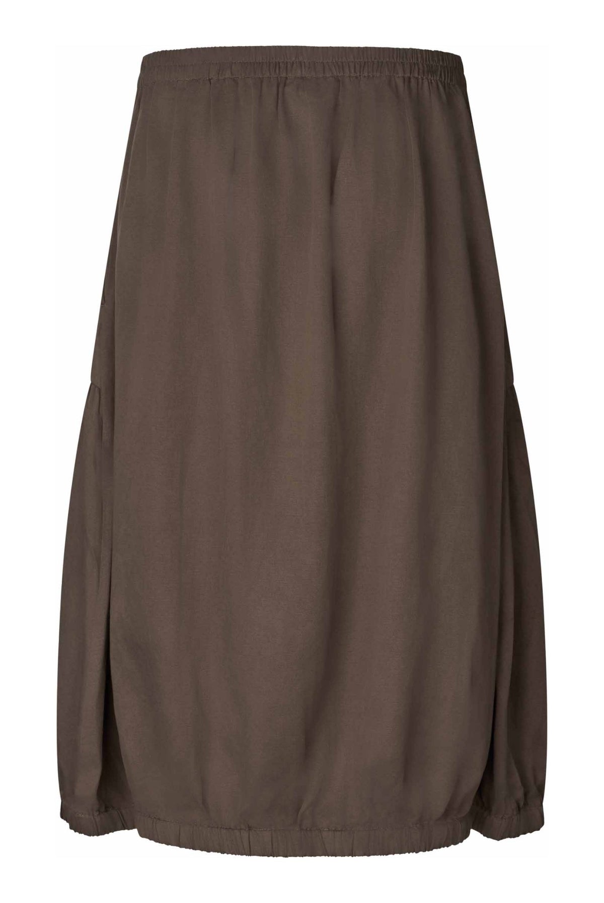 MaSucela 4116S Slate Black - 1013232