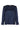 Brand Turbo brand-8e530deb-d33c-4900-8bd5-299565508ddc image 1/6