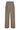 Brand Turbo brand-75b6eed5-f4a6-4ecc-8bb2-e1da4f4b2d9d image 1/6
