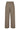Brand Turbo brand-75b6eed5-f4a6-4ecc-8bb2-e1da4f4b2d9d image 2/6