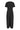 Brand Turbo brand-dfd6afd2-306d-497b-869c-866b1ac02903 image 2/5