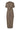 Brand Turbo brand-3c476a12-28e2-405b-b480-7b1e646074dd image 1/2