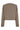 Brand Turbo brand-2d341a04-1070-4591-a7b4-ad5a5d45a248 image 2/2