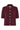 Brand Turbo brand-0544bdcb-cd7e-4804-b99e-3f82ebe12209 image 1/6