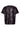 Brand Turbo brand-6585be1f-3f64-445f-a9d0-375cd7603bd9 image 2/7
