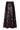 Brand Turbo brand-e3acccb7-b2c9-436c-b02d-709d6901b469 image 2/7