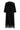 Brand Turbo brand-47cb136d-a302-4edc-9c67-9a8e899f0a44 image 1/6