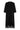 Brand Turbo brand-47cb136d-a302-4edc-9c67-9a8e899f0a44 image 2/6