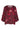 Brand Turbo brand-2e819bd7-bb6b-4934-86e4-9b8b69c7db38 image 1/7