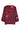 Brand Turbo brand-2e819bd7-bb6b-4934-86e4-9b8b69c7db38 image 2/7