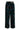 Brand Turbo brand-8d797e6a-dd04-4404-8b01-674dfe7fa777 image 1/8