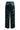 Brand Turbo brand-8d797e6a-dd04-4404-8b01-674dfe7fa777 image 2/8