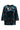Brand Turbo brand-a9a1177d-3ffe-49a0-99f8-209384d3fd58 image 1/6