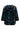 Brand Turbo brand-a9a1177d-3ffe-49a0-99f8-209384d3fd58 image 2/6