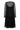 Brand Turbo brand-2810bb7a-5cd8-44b4-b942-ee3252f0313a image 2/6