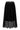 Brand Turbo brand-b68bd914-7878-4f6e-8ce3-9cd89c8909bf image 1/3