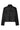 Brand Turbo brand-7361ba60-a767-4b1c-96ff-c774a80f32d1 image 2/2