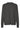 Brand Turbo brand-03ecfe73-1f75-4593-94a5-a205d8633182 image 2/6