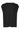 Brand Turbo brand-c218c5db-0423-4001-ac64-8ff1d4ad2986 image 2/7