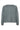 Brand Turbo brand-ea31a847-0fc2-4d39-9117-d5317a5ed5be image 2/6