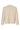 Brand Turbo brand-832e9fec-0d43-4d9c-a9d4-c948fc5890cc image 2/2