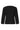Brand Turbo brand-226e55d1-41fc-43ec-b743-92298bd4f50a image 2/6