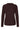 Brand Turbo brand-0693d379-2a21-4c6c-ae72-c983de87a9ea image 2/7