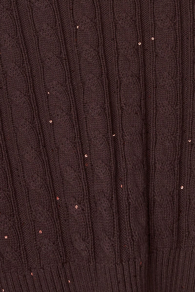 Brand Turbo brand-24758327-5567-49cc-a601-f220671ef30b image 5/7 Thumbnail