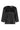 Brand Turbo brand-52ead10e-fe10-448f-97e1-6b620891c709 image 1/7
