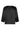 Brand Turbo brand-52ead10e-fe10-448f-97e1-6b620891c709 image 2/7