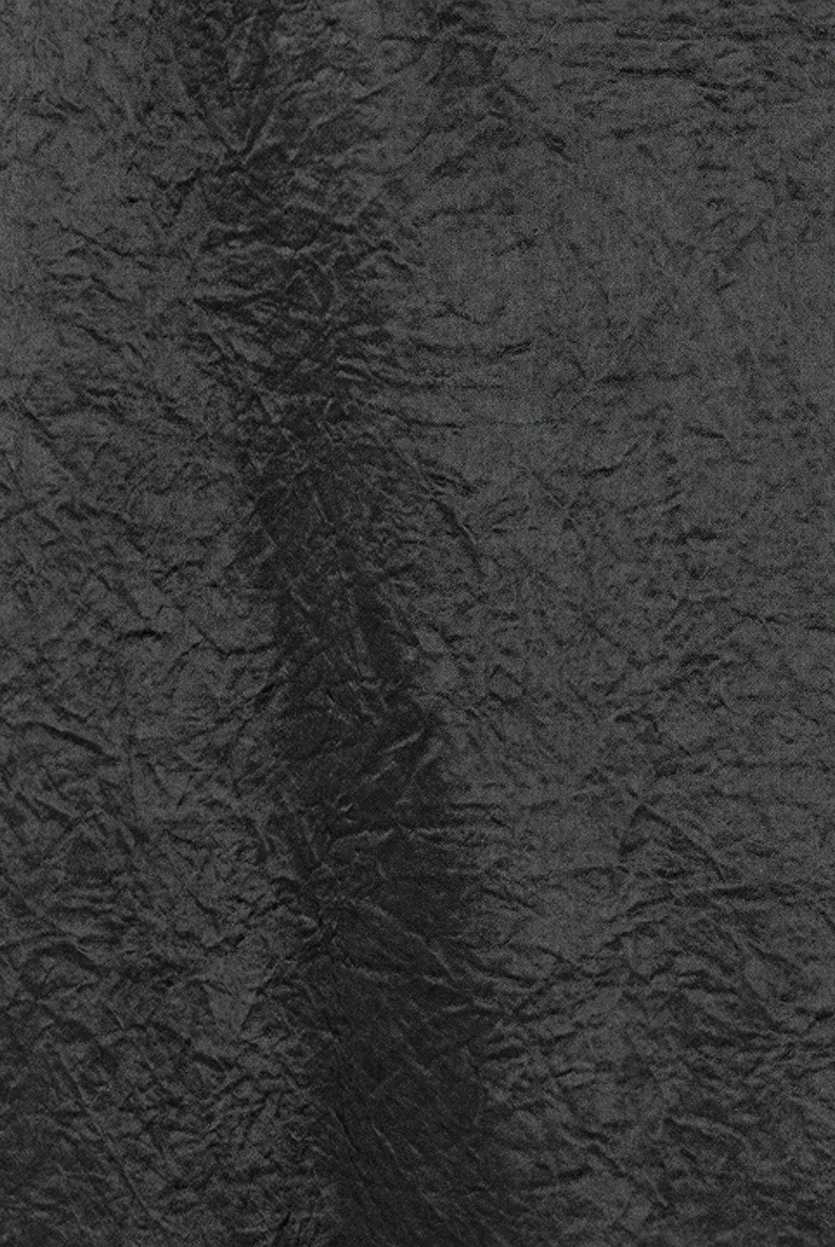Brand Turbo brand-dfdb6977-e3d5-4752-831d-b225a3d09ada image 5/7