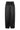 Brand Turbo brand-4510c598-d572-41d4-ad96-f0cf0b8b6719 image 2/7