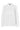 Brand Turbo brand-a7b98394-0562-4528-8ef9-b4719b7fcdd2 image 1/2