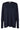 Brand Turbo brand-1fecfcac-ecfe-4366-96c4-46cd89bfd4bc image 1/2