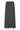 Brand Turbo brand-7eb0cd26-a85c-4a67-ba70-7e4eb45cffc5 image 1/5