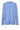 Brand Turbo brand-50aa9f10-8c24-4e67-bfab-1667f2687ab9 image 2/2