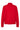Brand Turbo brand-f60ede71-4ad2-441c-b2b4-a89956624e49 image 2/2