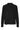 Brand Turbo brand-b60715f4-0329-42a2-a10a-84027ae69b8a image 2/6