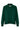 Brand Turbo brand-adaa96e1-53fd-4b81-8254-e45e17906d26 image 1/2