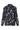 Brand Turbo brand-7144526d-a0aa-4aa5-bb1d-ddcc083081b3 image 1/2