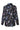 Brand Turbo brand-7144526d-a0aa-4aa5-bb1d-ddcc083081b3 image 2/2