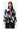 Brand Turbo brand-8b8fd779-e644-48e7-b2aa-11ed28e5b643 image 1/4