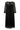 Brand Turbo brand-8aaa5cf5-8e50-43e6-8fc5-231bcb252361 image 2/6